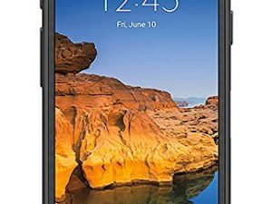 Samsung SM-G891A Galaxy S7 Active 32 Go