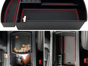 JOJOMARK Compatible avec Honda Accord 2018 2019