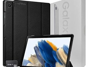 2022 Samsung Galaxy Tab A8 10