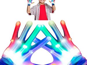 Superwin Jouets pour 3 4 5 6