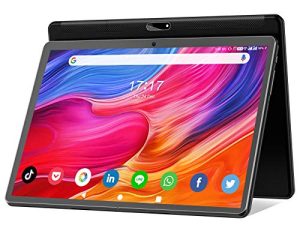 Tablette 10