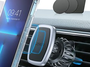 LISEN Support de téléphone de voiture