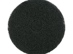Mercer Industries 45015B - Tampons d'entretien pour