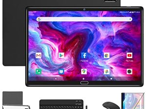 Tablette Android 11.0 2023 la plus récente