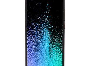 Smartphone débloqué 6
