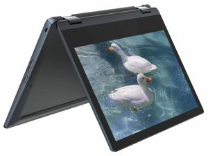 2022 Lenovo Flex 3 Chromebook 11