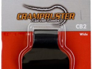 CrampBuster CB2 Large