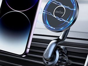 Ciencimy compatible avec le support de voiture