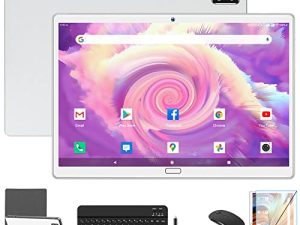 Tablette Android 11.0