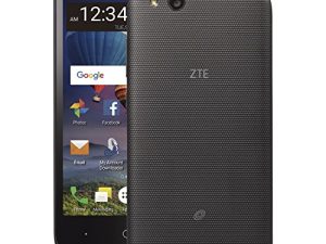 Trackfone Factory Téléphone débloqué 16 Go -