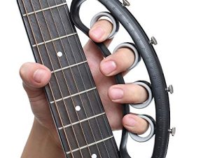 FOVERN1 Expansion des doigts de guitare