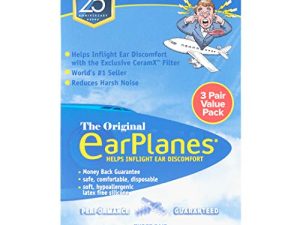 Nouveaux bouchons d'oreille super doux pour adultes