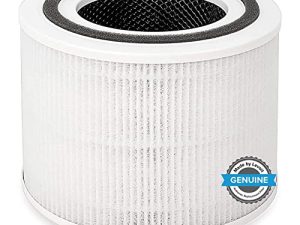 LEVOIT Core P350 Filtre de rechange pour