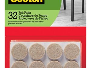 Scotch SP802-NA Brand 3M