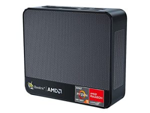 Beelink SER5 Mini PC