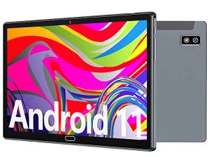 Tablette Android 11