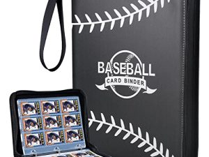 XQ XIAO QIAO 9 Pocket 720 Baseball