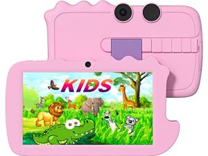ATOZEE Tablette pour enfants