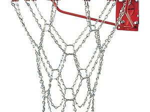 Champion Sports Heavy Duty Chaîne en acier