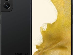 Samsung Galaxy S22 Plus 5G (SM-S906E/DS) Double