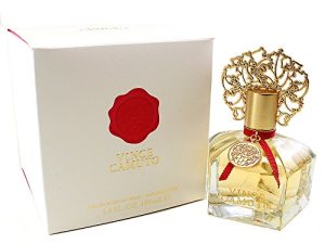 Vince Camuto Eau de Parfum Vaporisateur Parfum