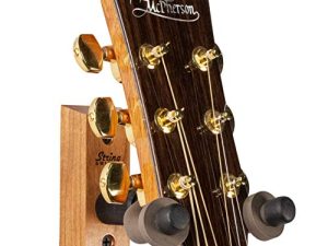 String Swing Guitar Wall Mount - Support