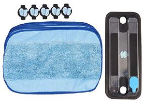 KWID Pièces pour Braava 380t 380T 320