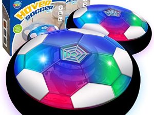 Hover Soccer Ball Jouets pour garçons