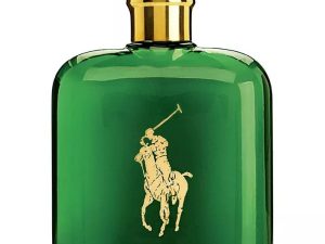 Ralph Lauren Polo pour homme Eau de