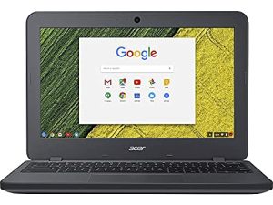 Chromebook HD 11