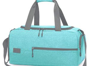 MarsBro Sac de sport résistant à l'eau