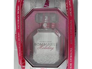 Victoria Secret BOMBSHELL HOLIDAY Eau de parfum