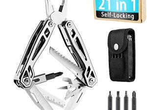 Cadeaux pour hommes