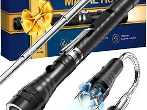 Cadeaux pour homme papa