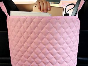Maylai Porte-sac à main pour voiture en
