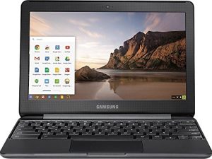 SAMSUNG Chromebook 11