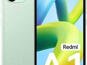 Xiaomi Redmi A1 Téléphone portable 4G Volte