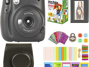 Appareil photo Fujifilm Instax Mini 11 avec