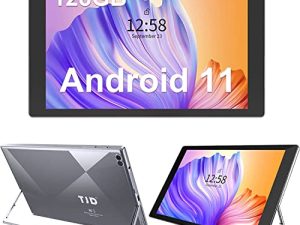 Tablette 10