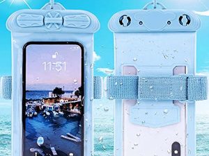 Puccy Coque