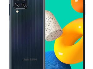 Samsung Galaxy M32 (128 Go