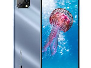Smartphone débloqué Blackview