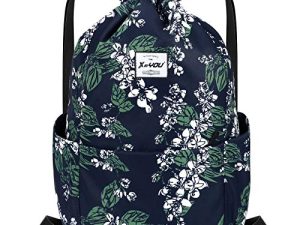 XEYOU Sac à Dos de Sport à