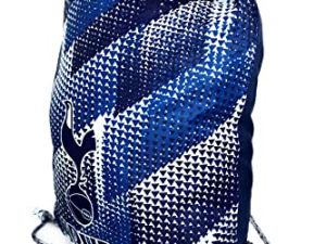 Icon Sports Compatible avec Tottenham Hotspur Sac