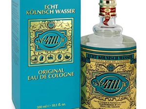 4711 Eau de Cologne