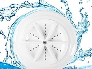 Lave-vaisselle intelligent à ultrasons portable Mini lave-vaisselle