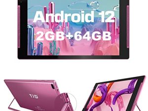 Tablette TJD 10