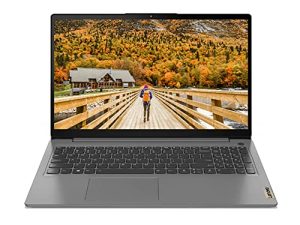 Ordinateur portable Lenovo IdeaPad 3 14