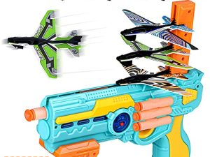 Jouets pour garçons