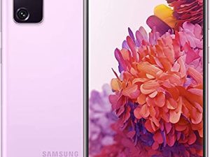 Smartphone Samsung Galaxy S20 FE (5G) 128